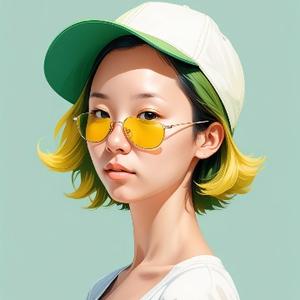 家的二次方装修指南头像