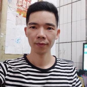 手机和gopro传视频 西瓜视频