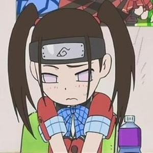 玩游戏的小宁次头像