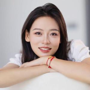 是娟子呀头像