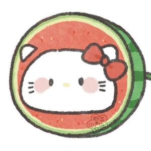 酒酒爱看漫画头像
