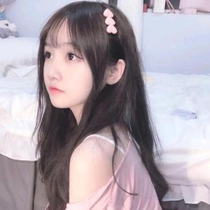 追梦的微笑天使头像