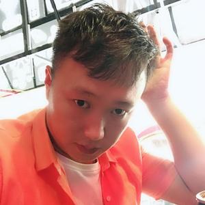 皮总《传奇0851PK》头像