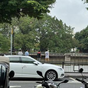 江门森记渔具的日常生活头像
