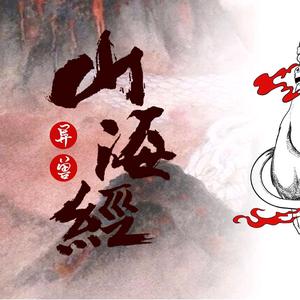 轻语爱剪辑 头像