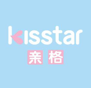 KisstarOffcial头像