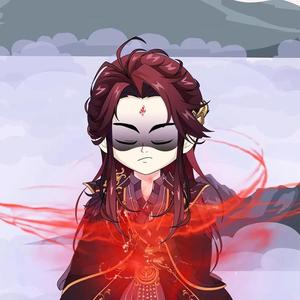 虾焦了头像