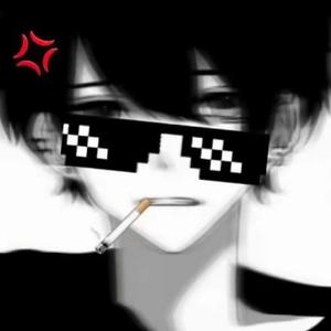 辰轩头像
