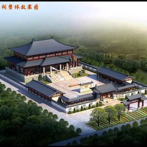 蓝哥建祠堂666头像