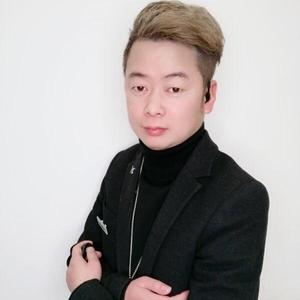 聚鑫二手车批发鸡哥头像
