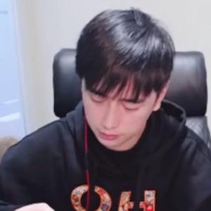 魔兽小熊没烦恼头像