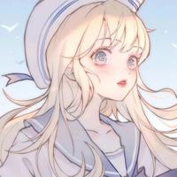 进步西瓜8n7头像