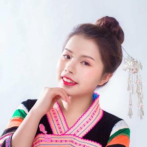 咖啡妈记录生活头像