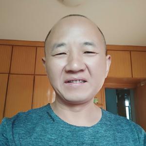 唐人大兵头像