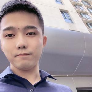 上海小乐哥(房地产)头像