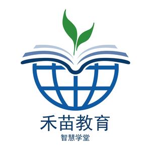 荟禾学社头像