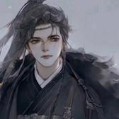 月台4Q6t头像