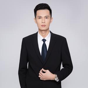 贵港房哥探房头像