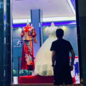大雁头像
