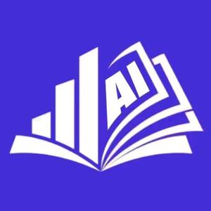 AI共学会头像