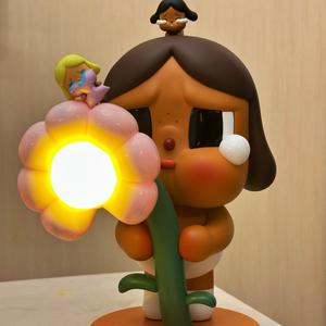 Baby娱乐头像