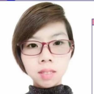 柚见你CUagain头像