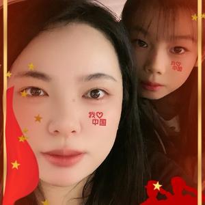 乘风破浪湾湾头像