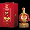 郑州撸酒大师头像