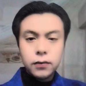 思念自己最喜欢的人头像