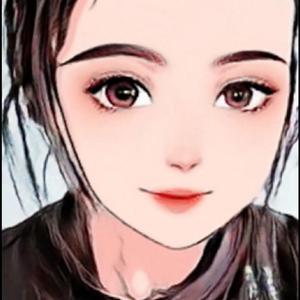 平凡陈小妹头像