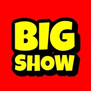 BigShow1头像