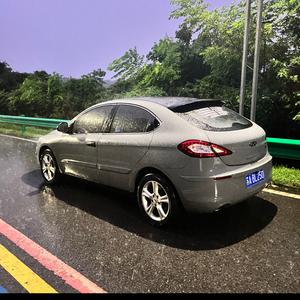 甘肃小杨爱旅行头像