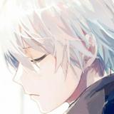 爱思考朱尔斯8x头像