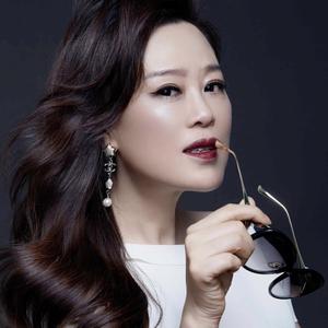 自贡缨美模特培训学校头像