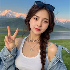 刘刘269头像
