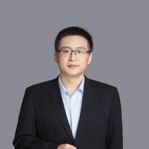 进哥聊股头像