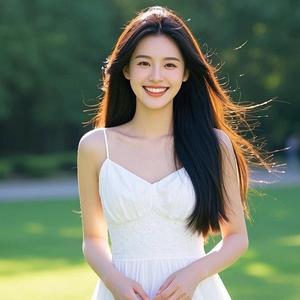 上海小嫣头像