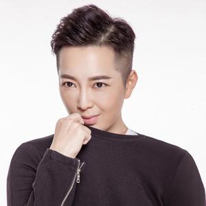 香港师姐头像