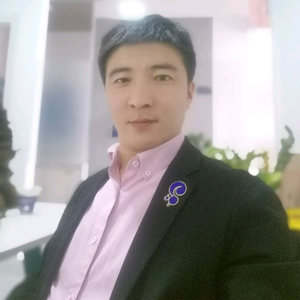 松鼠Ai智能学习中心头像
