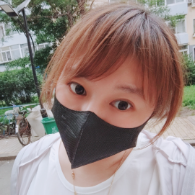 天下第一懒头像