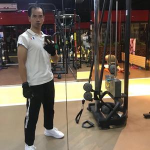 广州阿明说床垫头像