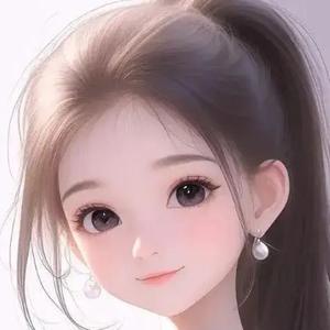 平淡生活头像