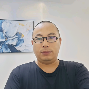 衡水锦麟升学落户头像
