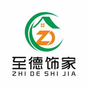 至德饰家吴宝義头像
