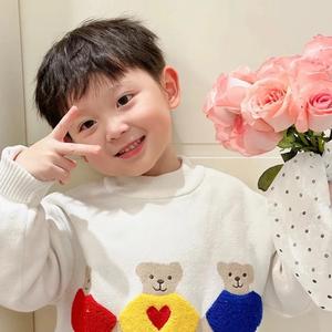 破晓头像