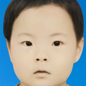 李柏鑫头像
