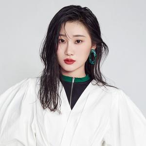 华彩少年张晓涵