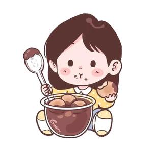 悦心头像