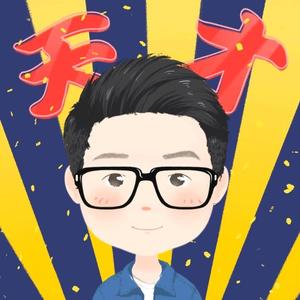 music跨世代头像