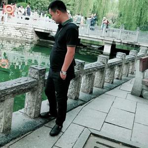 河北纽力吊装带头像